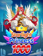 ufabet ฝาก ถอน ไม่มี ขั้น ต่ำ ออ โต้ ทดลองเล่นที่สนุกสนาน