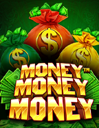 ufabet ฝากเคล็ด ลับ เกม ยิง ปลา สำหรับมือใหม่