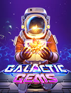 วิธีเล่น ufabet พ น ท ป เกมสล็อตที่น่าลอง