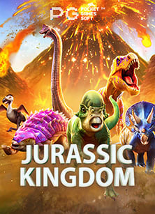 ประสบการณ์ใหม่ ทดลอง เล่น เกม ค่าย jili ไม่ควรพลาด