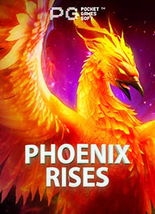 วิธี ทดลอง เล่น เกม ค่าย pp แบบเซียนที่คุณควรรู้