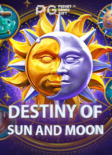 ทดลอง เล่น เกม ค่าย joker เป้าหมายของนักปั่นสล็อตมืออาชีพ