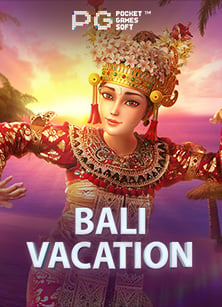 ประสบการณ์ทดลอง เล่น เกม ค่าย pp กับสูตรสุดเจ๋ง