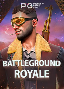 ทดลอง เล่น เกม ค่าย โจ๊ก เกอร์ พร้อมสูตรปั่นสุดปัง