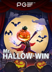 สำรวจสล็อต เม ก้า วินกับชุดข้อมูลครบเครื่อง