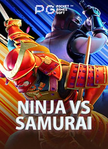 รีวิวสล็อต เริ่ม ต้น 1 บาท เพลิดเพลินไปกับความสนุกสุดประหยัด