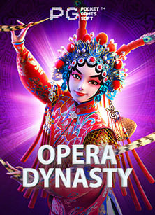 เทคนิคสล็อต เริ่ม ต้น 1 บาท ที่มือใหม่ต้องรู้