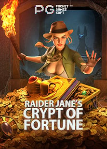 สล็อต เล่น ง่าย สไตล์ทดลองเล่น ต้องลอง!