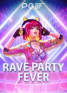 สล็อต เล่น ง่าย จ่าย จริง: วิธีเล่นที่ควรรู้