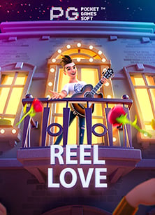 สูตรลับ สล็อต เล่น ง่าย ชนะได้ด้วยเทคนิคยูทูปเบอร์