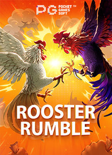 สล็อต เล่น ง่าย แตก ไวแจก ทุน เล่น สล็อต ฟรี 2021 กับ Joker Gaming