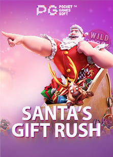 สล็อต เล่น ง่าย แตก ไวแจก ทุน เล่น สล็อต ฟรี 2021 ที่ต้องลอง