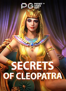 รีวิว สล็อต เล่น ง่ายสล็อต ฝาก ทาง วอ เลท สไตล์ใหม่ 2023