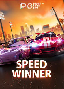 สล็อต เล่น ง่าย แตก ง่าย กับประสบการณ์ที่คุณห้ามพลาด