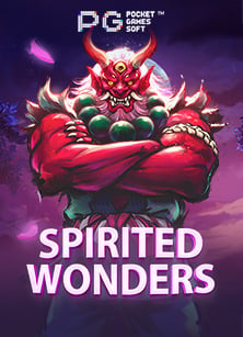 รู้ยัง! สล็อต เล่น ง่าย แตก ไว จากค่าย Joker Gaming มีให้ทดลองเล่นแล้ว