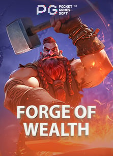 Fortune Gems pantip: รีวิวเกมสล็อตสุดฮิต