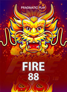 Fortune Dragon โบนัส: เส้นทางสู่ความร่ำรวย