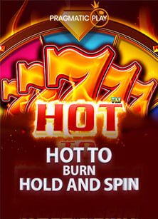 รีวิว Fruit Party pantip สนุกสุดเหวี่ยงได้ทุกวัน