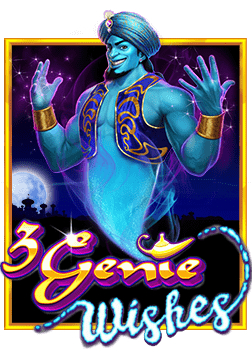 Fortune Gems demo: ความสนุกที่ควรลอง