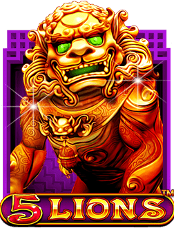 Fortune Gems รีวิว การเดิมพันสนุกที่ไม่ควรพลาด