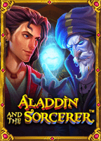 Fruit Party demo เกมสล็อตทดลองเล่นสุดมันส์