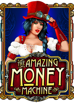 Fortune Gems ทดลองเล่นฟรี สนุกง่ายได้เงิน