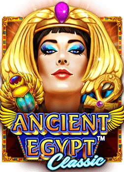 Fruit Party ทดลองเล่น เกมผลไม้สุดสนุกที่คุณไม่ควรพลาด