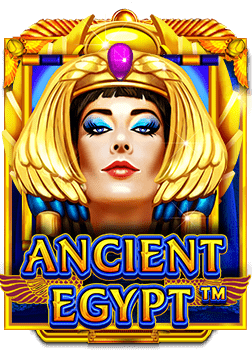 Fruit Party รีวิว: วิธีเล่นเกมแสนสนุก