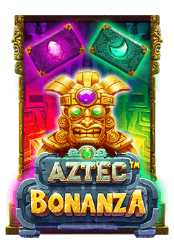 Fortune Gems โบนัส เกมสนุกที่ไม่ควรพลาด