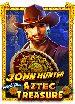 Fruit Party ทดลองเล่น สนุกในสไตล์เกมผลไม้