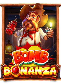 สูตร นำทาง บ้า ค่า ร่า แบบทดลองเล่น สุดเจ๋ง