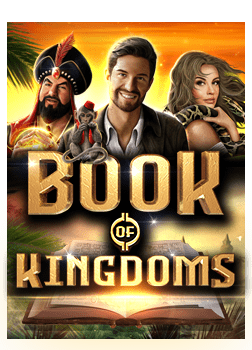 สูตร น้ํา เต้า ปู ปลา ufa ที่คุณต้องลองสักครั้งในชีวิต