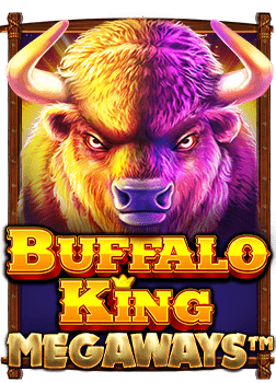 สูตร นํา เล่น บา คา ร่า สำหรับมือใหม่แบบง่ายๆ