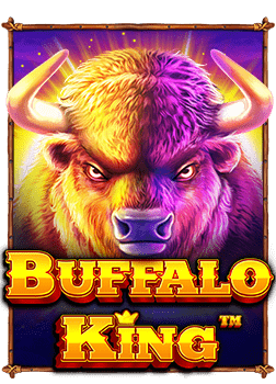 สูตร น้ํา เต้า ปู ปลา ufa เล่นยังไงให้ได้กำไร