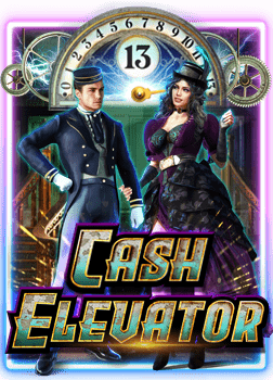 เทคนิคในการเดิมพันเกมสล็อตด้วยสูตร น้ำเต้า