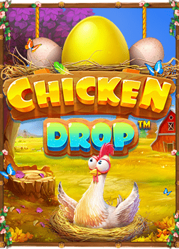 เจาะลึก สูตร บ ส คา ร่า เล่นง่ายใช้ได้จริงปี 2023