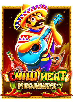 แชร์สูตร น้ํา เต้า ปู ปลา ออนไลน์ เล่นยังไงถึงได้!