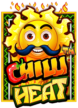 สูตร บ ส คา ร่าสล็อต ป๊อก เด้ง เล่นสนุกทุกโอกาส