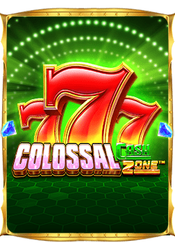 สูตร บ ส คา ร่า sa เล่นง่าย ได้เงินจริง บวกทุกตา