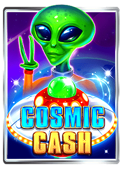 สูตร บ ส คา ร่า พิชิตชัยแบบเซียน