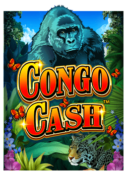 สูตร น้ํา เต้า ปู ปลา ออนไลน์ เล่นยังไงให้ปัง