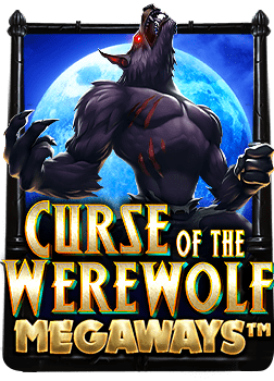 สูตร บอก บา คา ร่า เพื่อชัยชนะที่มั่นคงและยั่งยืน