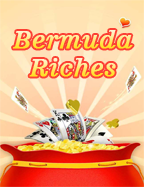 สูตร คำนวณ สล็อตวิธี เติม เงิน เกม coin master เล่นยังไงให้ปัง