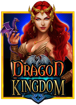 แนะนำสูตร ค่า สิ โน 2021 ฉบับมือใหม่ที่ควรรู้