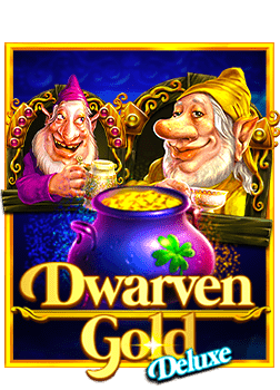 สูตร ค่า สิ โน ออนไลน์ เพื่อการชนะที่มั่นคง