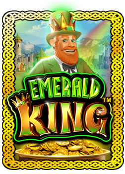 เคล็ดลับสูตร ค่า สิ โน ออนไลน์ สำหรับมือใหม่ทดลองเล่น