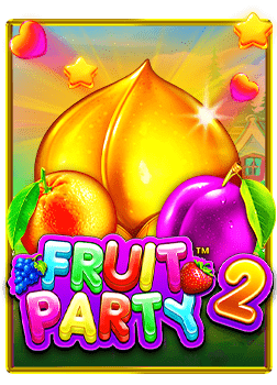 รีวิวสูตร คํา น วณ บา คา ร่า ให้ได้เงินแบบเซียน