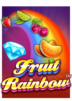 สูตร คํา น วณ บา คา ร่า ฟรี168 vip เล่นง่าย ได้เงินจริงในปี 2023