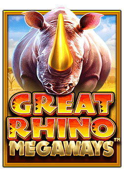 สูตร ชนะ บา คา ร่า เฮีย เคน ที่เพื่อนต้องลอง