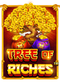 รีวิว sbobet น องเบน เกมที่ห้ามพลาด!